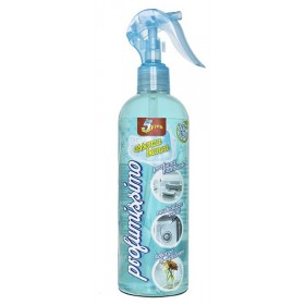 Profumissimo Essenza Bianca 350ml