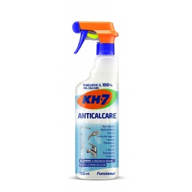Kh7 Anticalcare