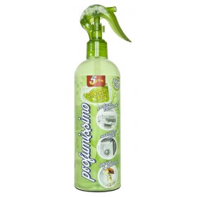 Profumissimo Essenza Ocra 350ml