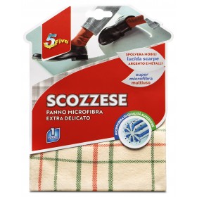 Scozzese