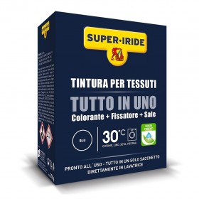 Tutto In Uno