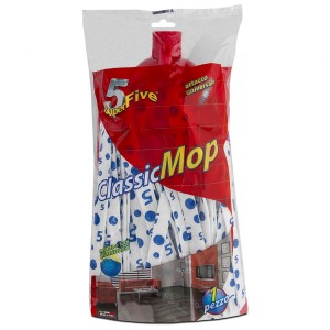 Classic Mop
