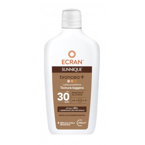 BRONCEA+ PROTEZIONE 30