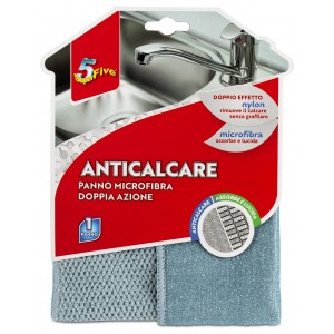 Panno Anticalcare