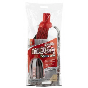 Refill Moko Moko