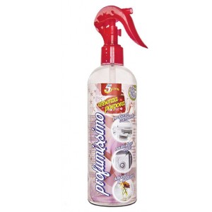 Profumissimo Essenza Porpora 350ml