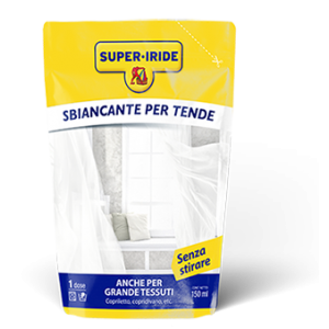 Sbiancante Per Tende