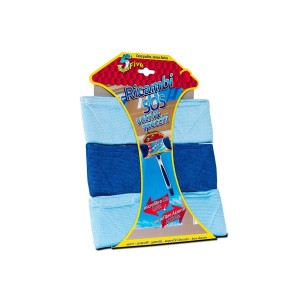 Sos Vetri e Specchi Ricambi