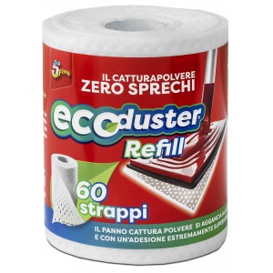 Refill Ecoduster
